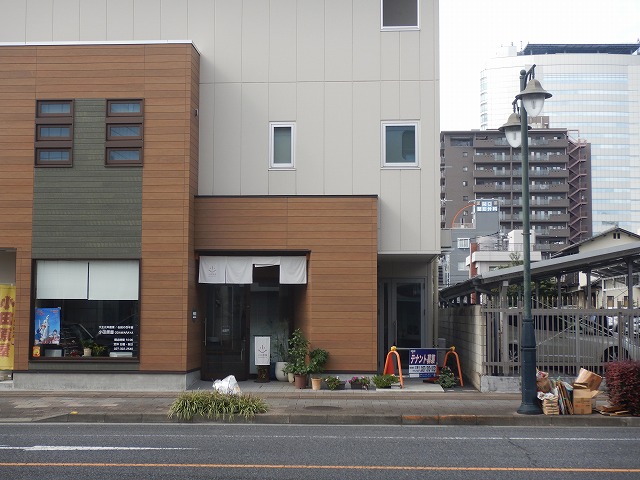 写真2