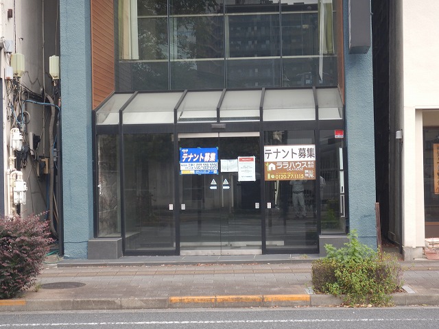 写真1