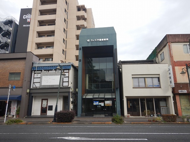 写真2