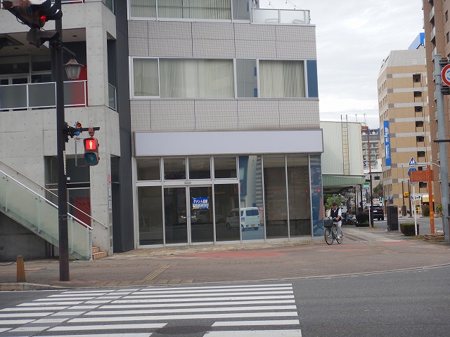写真1