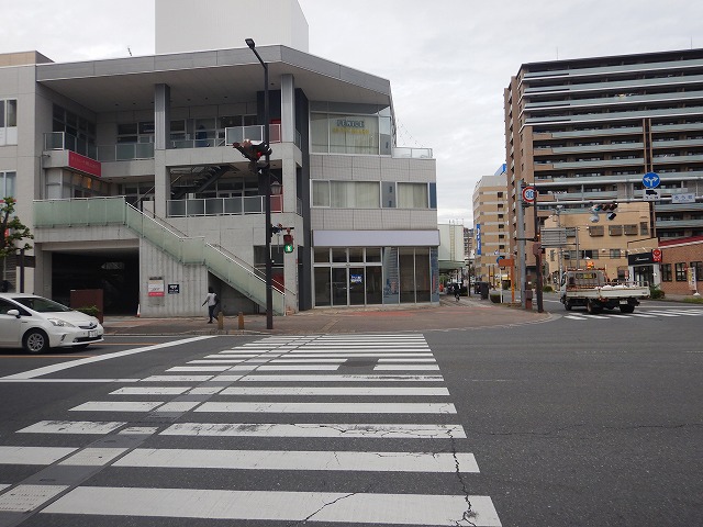 写真2
