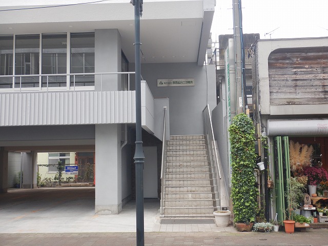写真1