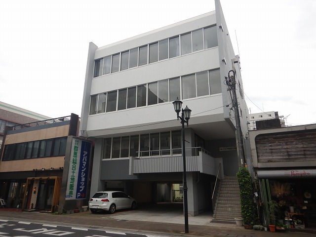 写真2